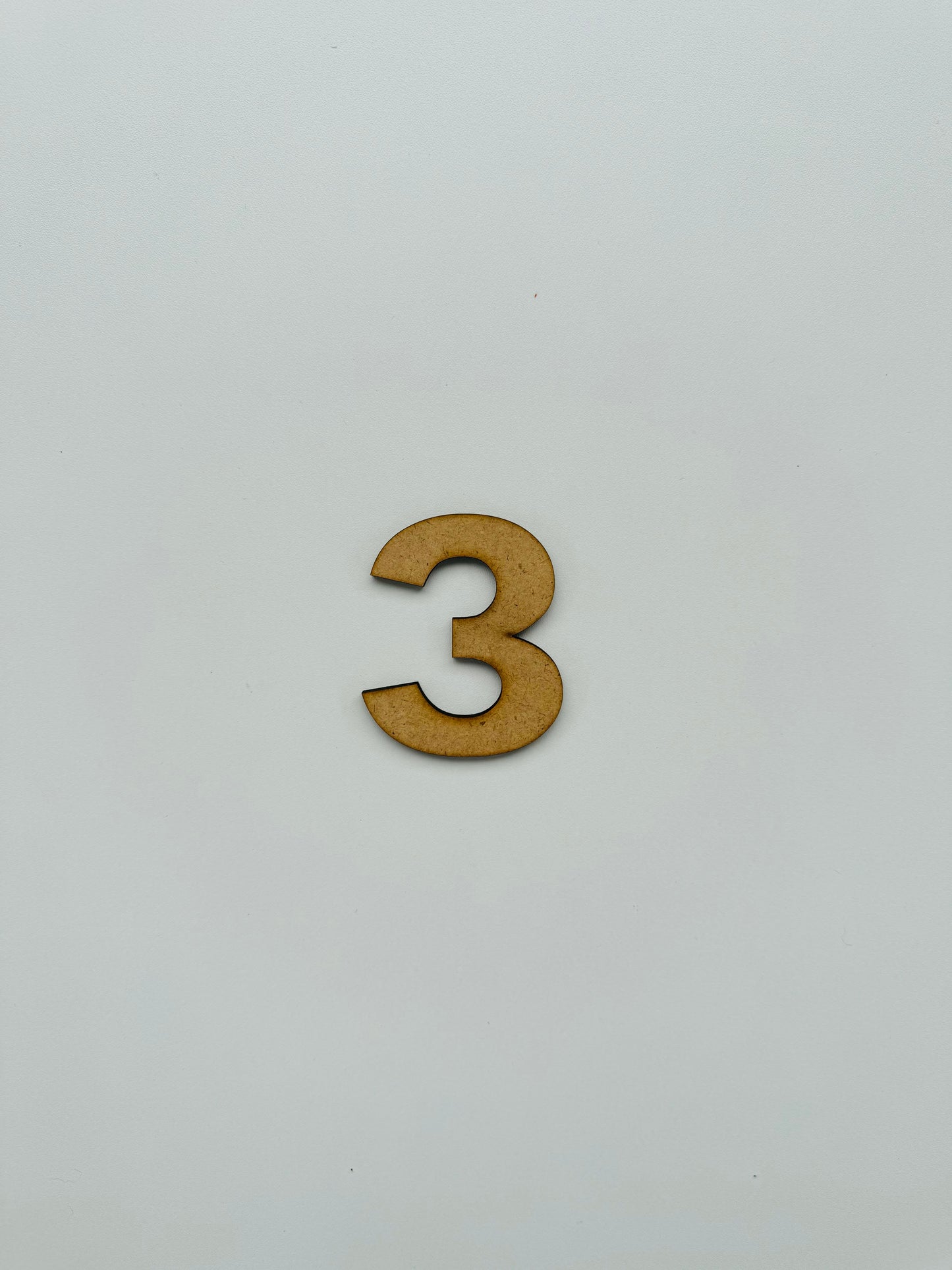 Drvеna slova – ćirilica - slovo „з“, malo