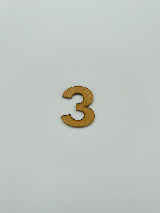 Drvеna slova – ćirilica - slovo „з“, malo