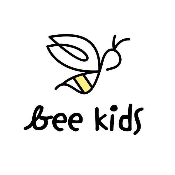 Bee Kids